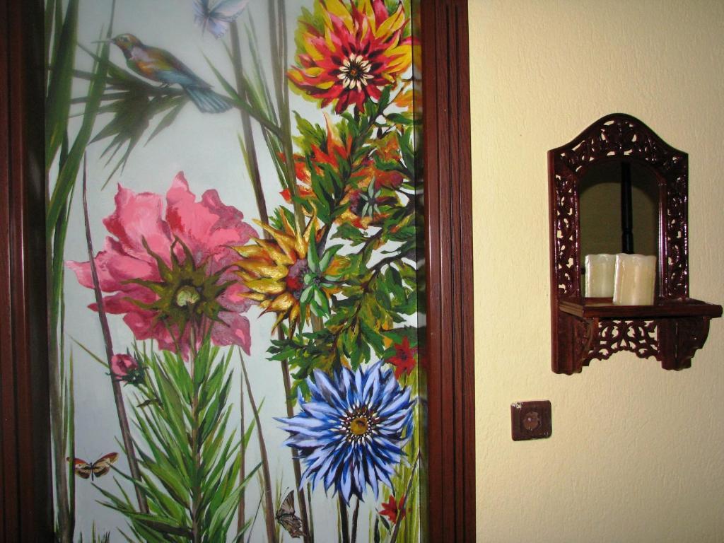 Kybele Hotel Gocek Göcek Zimmer foto